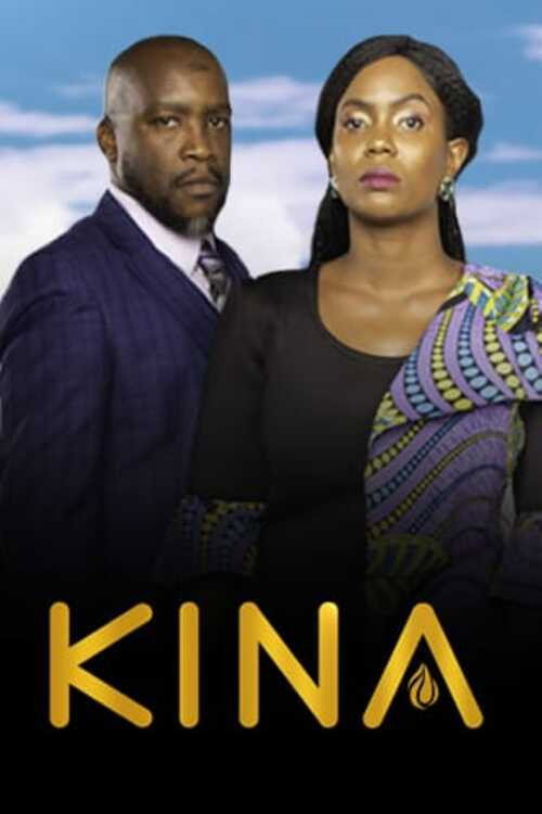 Kina