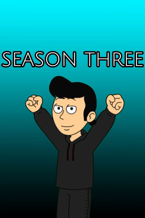 Season Three