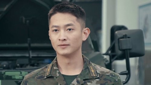 Image de l'épisode 4