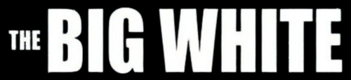 The Big White