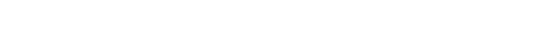 Chaos: Vụ Thảm Sát Manson