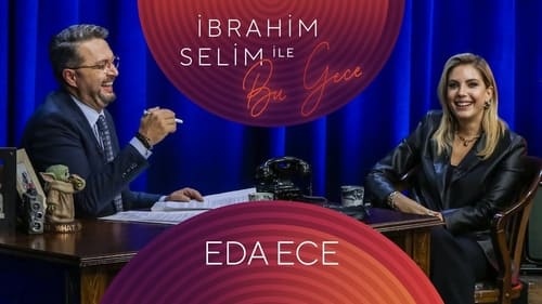 İbrahim Selim ile Bu Gece, S02E05 - (2021)