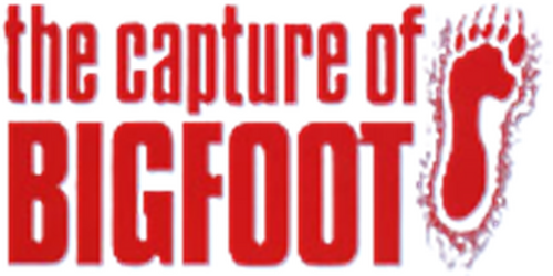 The Capture of Bigfoot