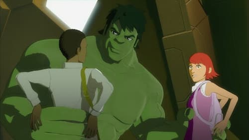 Episode 23