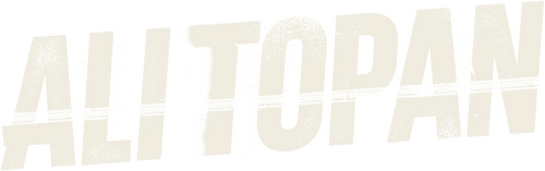 Ali Topan