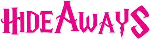 Hideaways