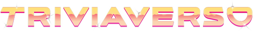 Triviaverso