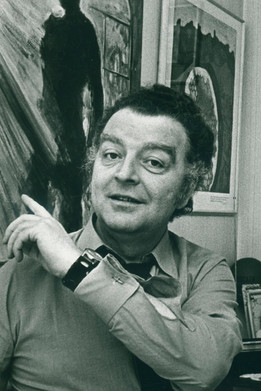 Hauk Aabel ha trabajado con Gunnar Höglund en 1 ocasiones