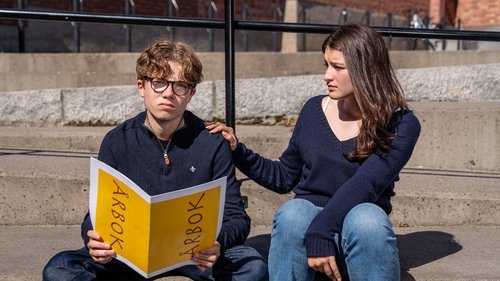 Image de l'épisode 12