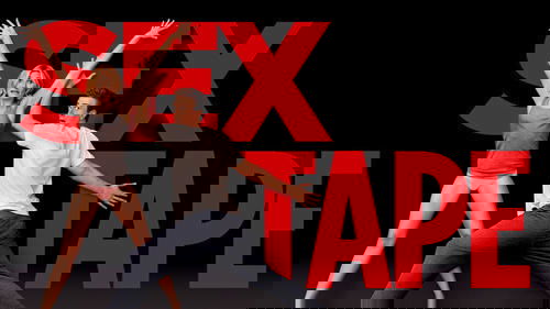 Rate: 0.166