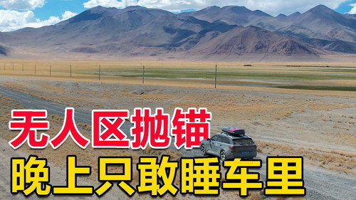 Episode 135