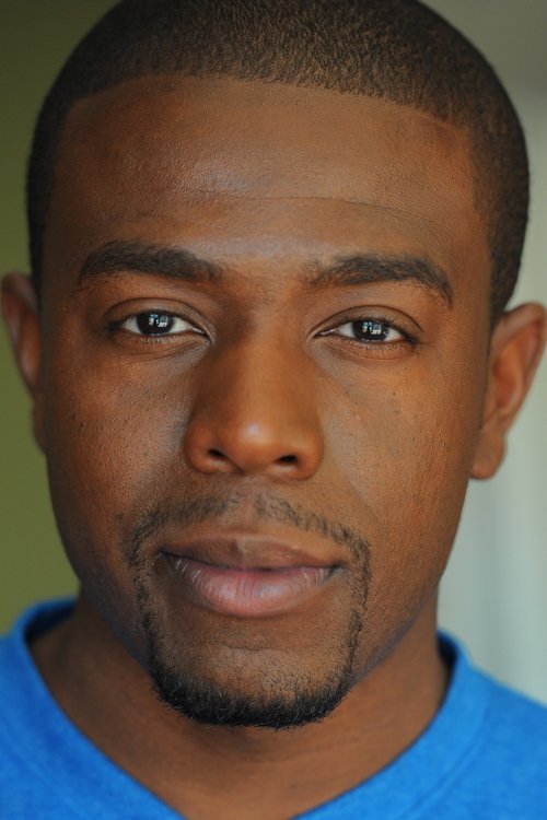 Lovensky Jean-Baptiste