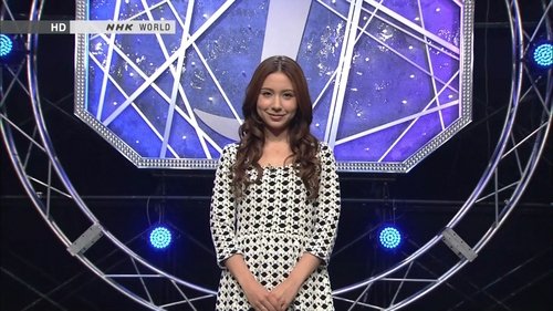 Image de l'épisode 7