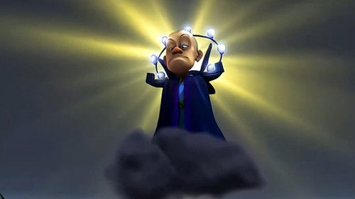 Image de l'épisode 79