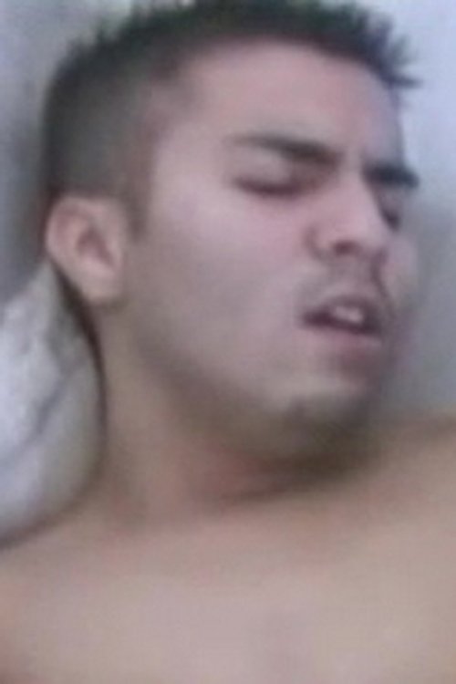 image person