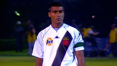 Romário