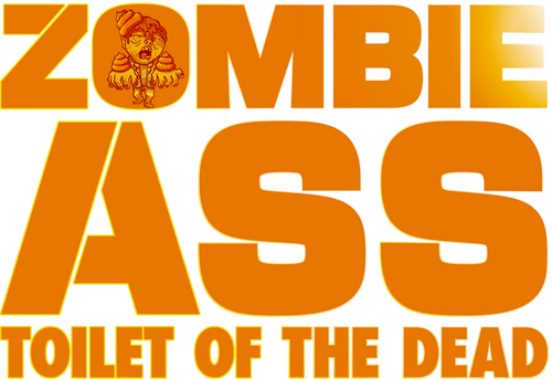 Zombie Ass: Toilet of the Dead