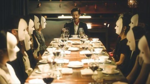 episode-still