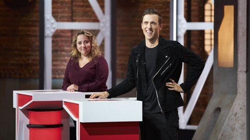 Épisode 21