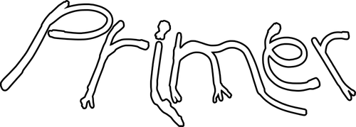 Primer - Logo 4