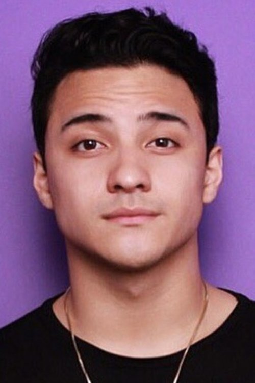 Display Photo