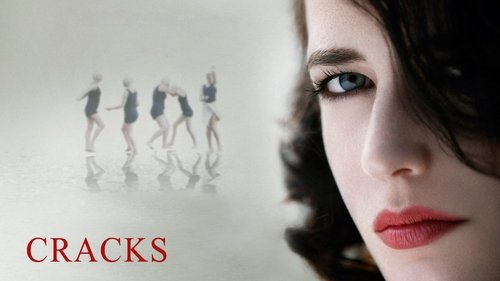 Backdrops
