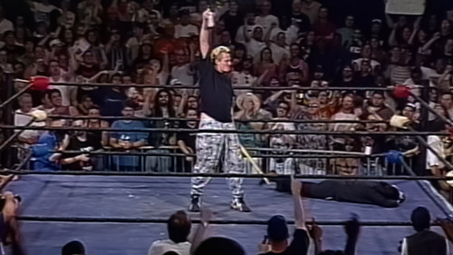 Image de l'épisode Épisode 26