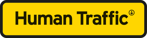 Human Traffic