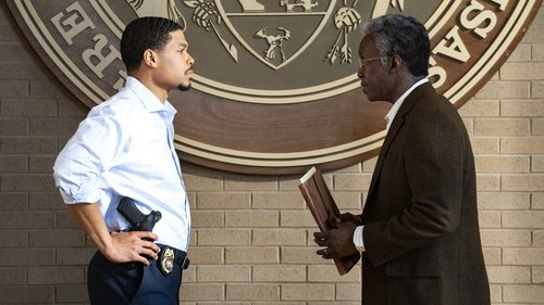 True Detective: 3×4