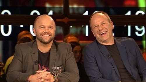 Épisode 12
