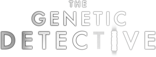 The Genetic Detective