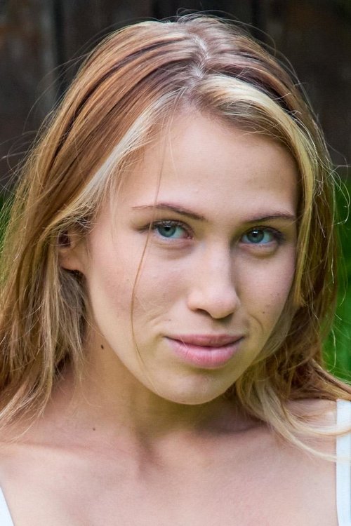 Image de Nika Murr