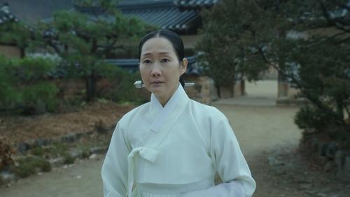 Épisode 3