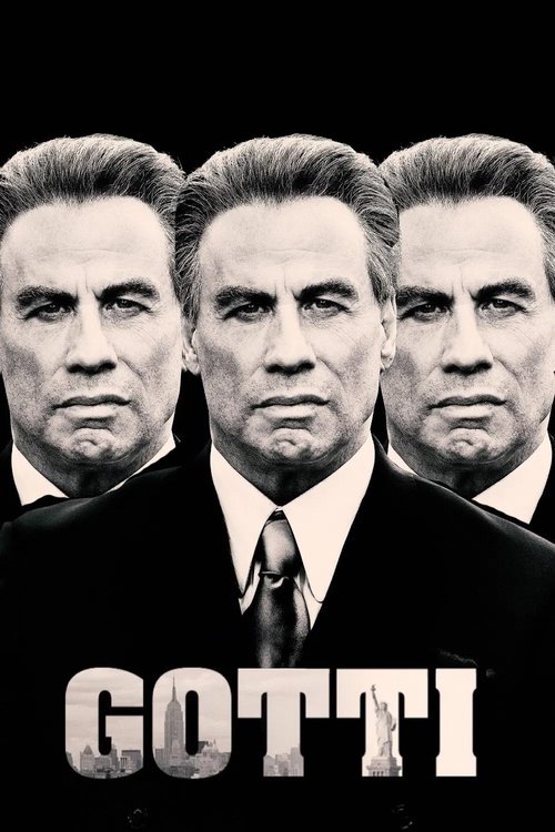 Poster 15
