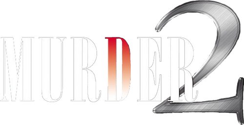 Murder 2