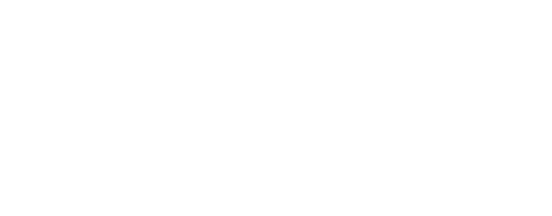 Os 100