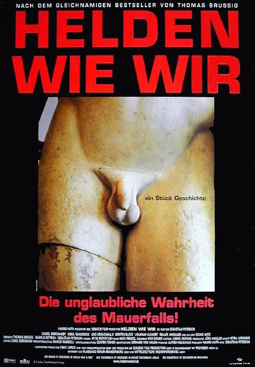Helden wie wir Online