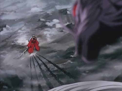 InuYasha: 2×27