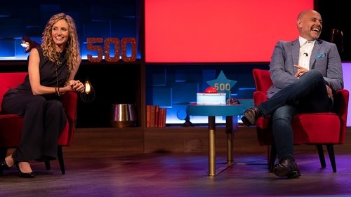 Image de l'épisode 85
