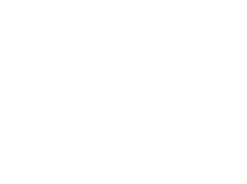 LOL Se Rir Ja Era