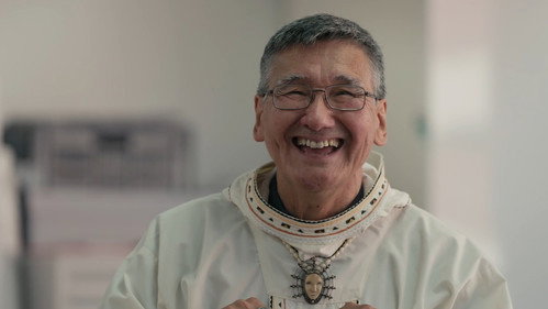 So Surreal: Behind the Masks