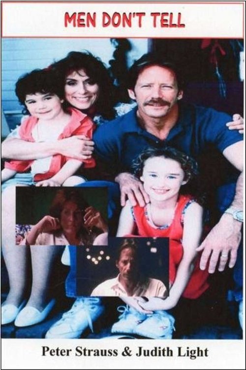Poster 2