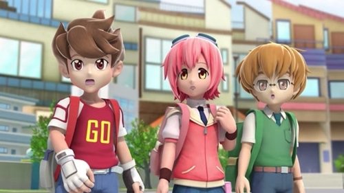 Episode 16 Still