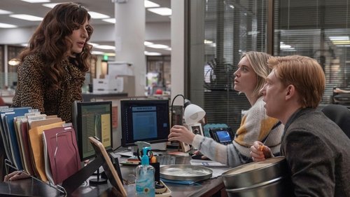 Image de l'épisode 2