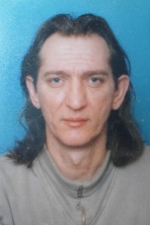Dušan Simić