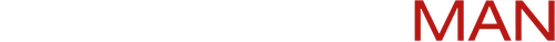 The January Man