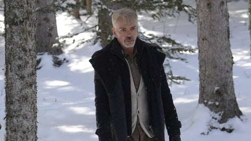 Fargo: 1×10