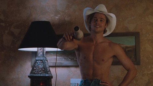 Thelma & Louise image 4