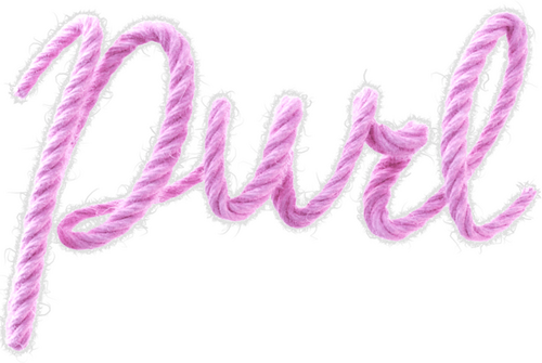 Purl