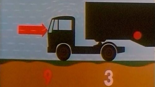 Image de l'épisode 238